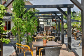 Hotels in De Wolden